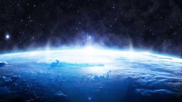 Oxygenation of the atmosphere