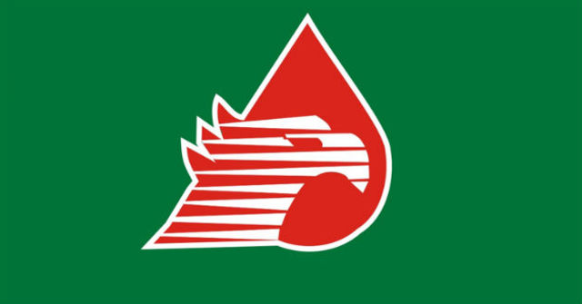 PEMEX and 10 million