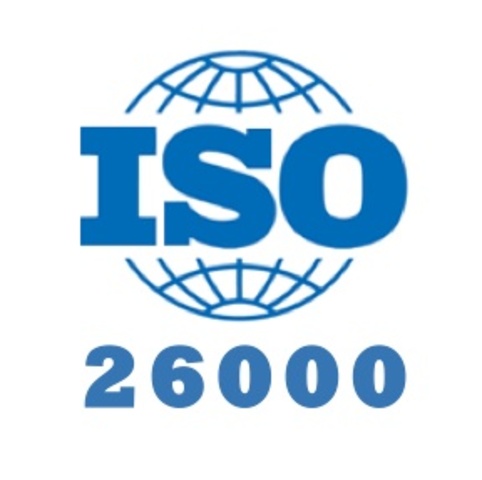 ISO 26000