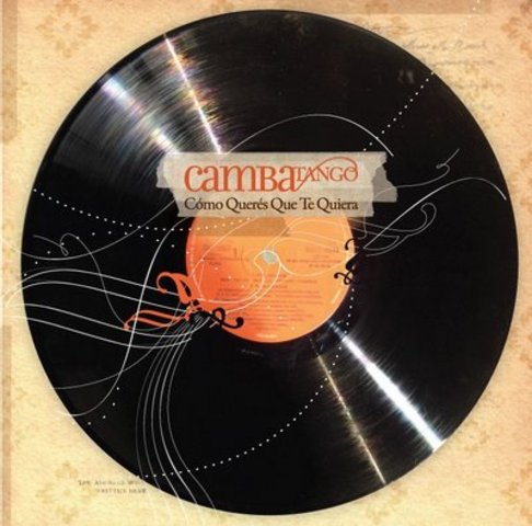 Primer cd de sony y philips