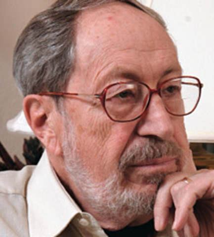 Edgar Schein