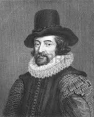 CONOCIMIENTO SENSIBLE