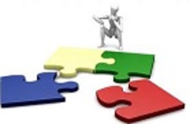 CONOCIMIENTO INTELECTUAL