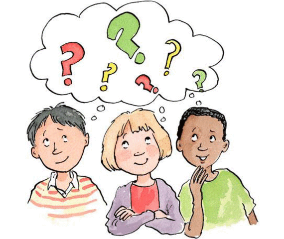 el aprendizaje memorístico o por repetición