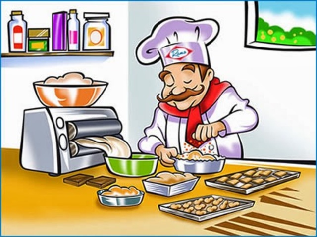 Premio internacional "Top Twenty"