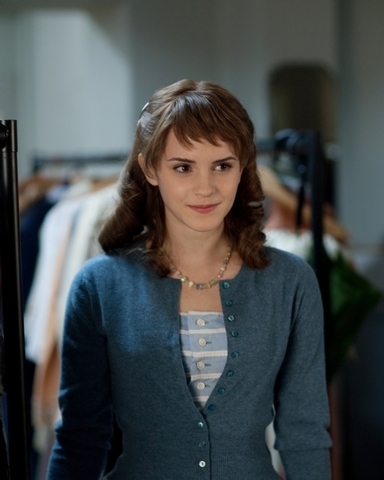 My week with Marilyn