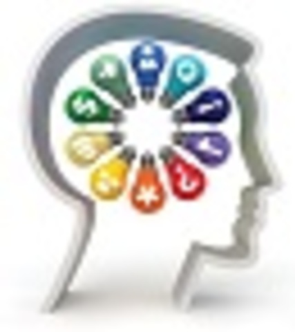 CONOCIMIENTO TEÓRICO