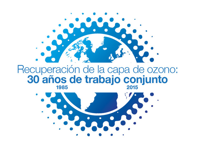 Convenio de Viena para la protección de la capa de ozono