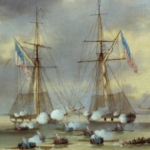 War of 1812