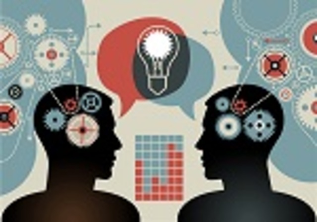 GESTION DEL CONOCIMIENTO