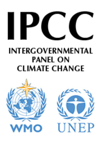 Creación del Grupo Intergubernamental de Expertos sobre el Cambio Climático o Panel Intergubernamental del Cambio Climático (IPCC)
