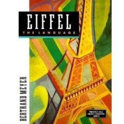 Eiffel