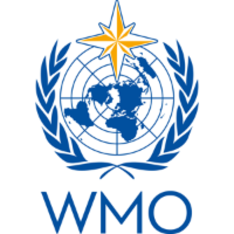 Fundación de la Organización Meteorológica Mundial (OMM)