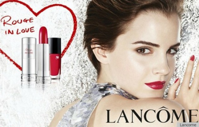 Lancome