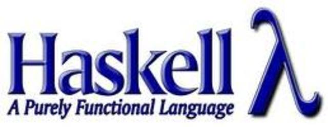 Haskell