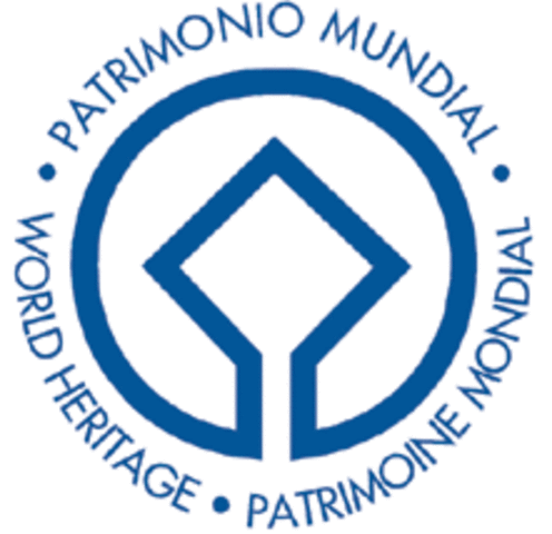 PATRIMONIO MUNDIAL