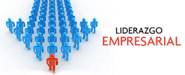 Administración de Empresas como arte