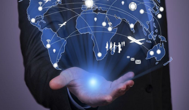 Piscitelli y Joyanes