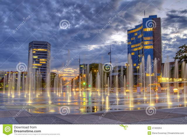 Cumbre mundial sobre la sociedad de la información