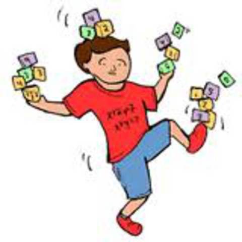 Habilidades y destrezas Vs retos de las TIC