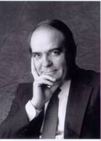 Santiago García Echevarría