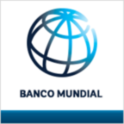 Banco Mundial y Fondo Monetario Internacional (1944)