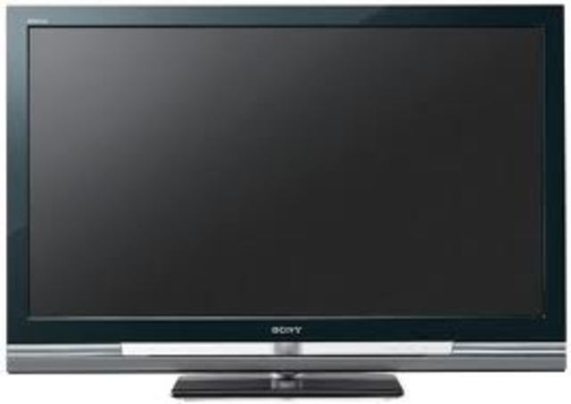 American Memory Project