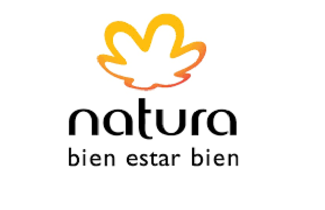 Natura