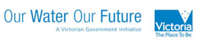 First announcement of plans