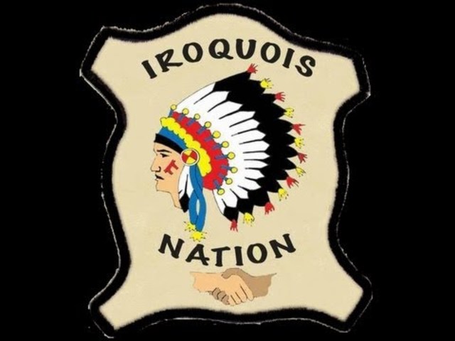 Iroquois