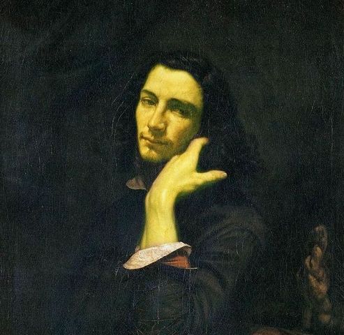 Meanon imprisoned for his belief in Manrien's ideas