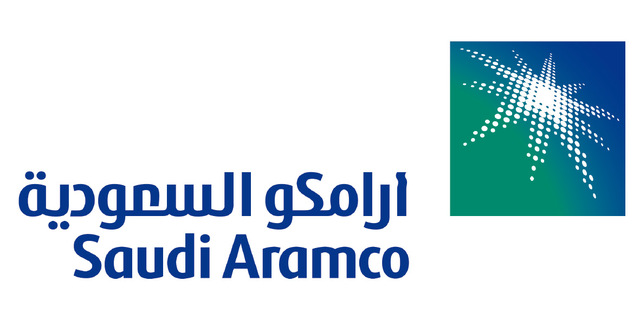 Creation of Saudi Aramco
