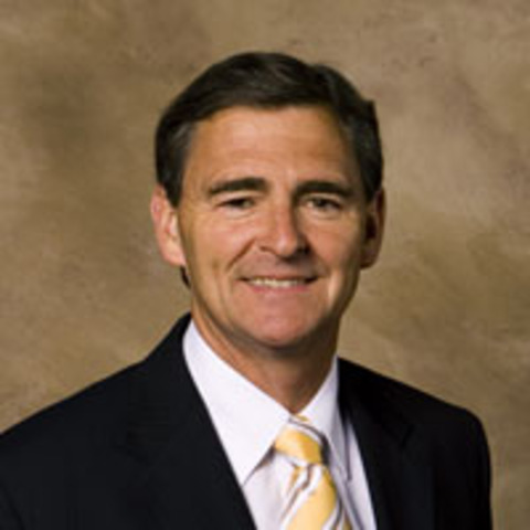 Bracks resigns as Premier for Brumby