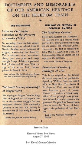 King Charles II signed the Charter of Pennsylvania