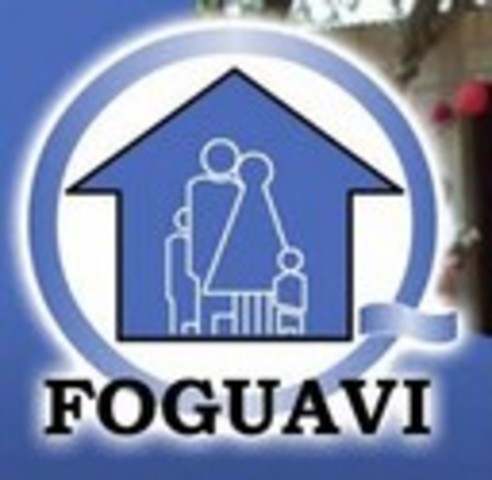 Foguavi