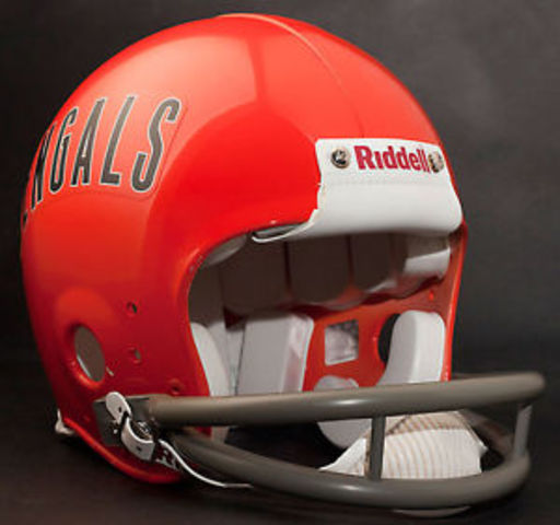 Air Bladders Change The Game In Protection