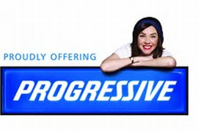 declaration of independence