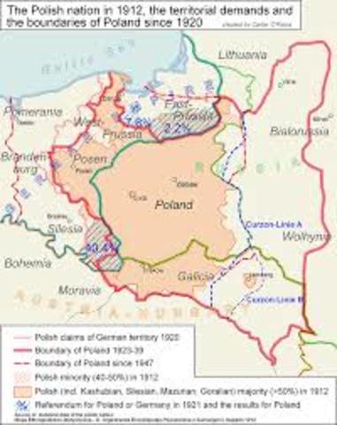 Treaty of Riga