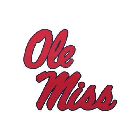 Ole Miss