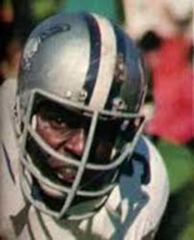 Face Masks Are Made a Requirement By The N.F.L