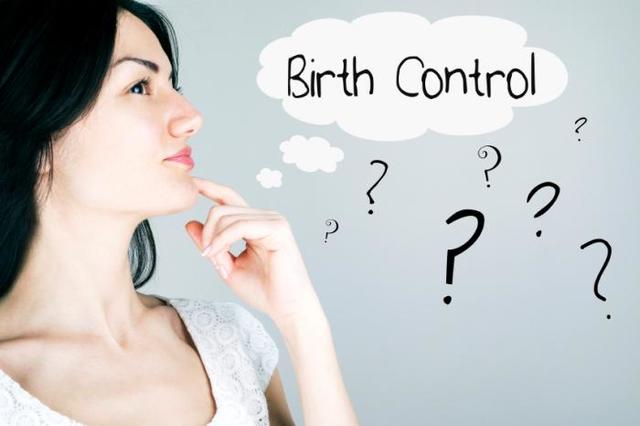 Birth control