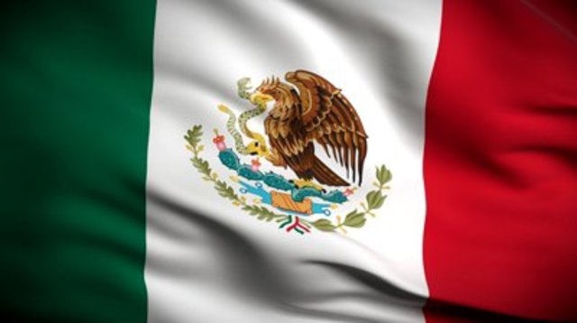 mexico