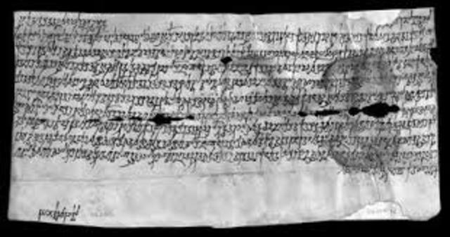 Silk Road Golden Age