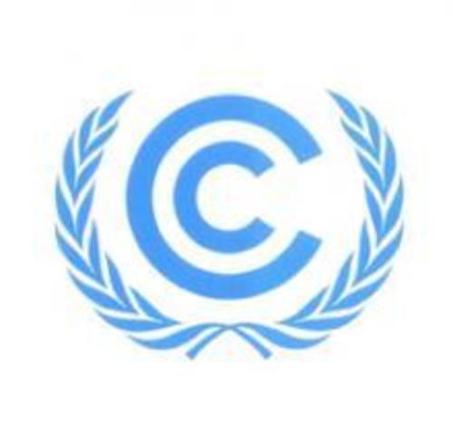 Conferencia de las Partes 2 Ginebra