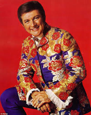 Liberace