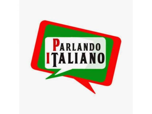 Iniciar con clases de Italiano