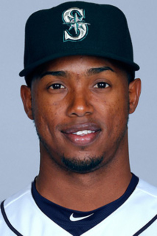 World Baseball Classic