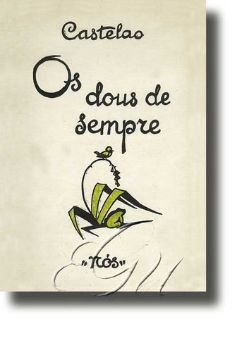 Publica Os dous de sempre