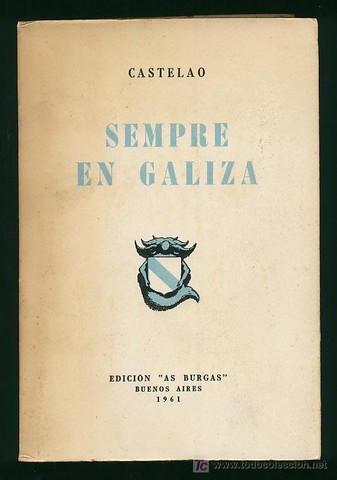 Publica Sempre en Galiza
