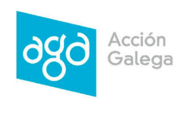 Acción Galega